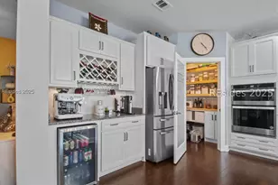 77 Wheelhouse Wy, Bluffton, SC 29910 - Photo 19