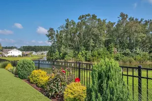 77 Wheelhouse Wy, Bluffton, SC 29910 - Photo 43