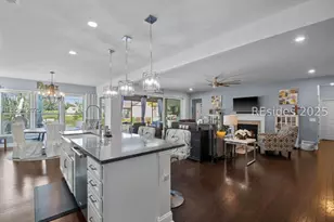 77 Wheelhouse Wy, Bluffton, SC 29910 - Photo 9