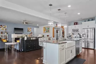 77 Wheelhouse Wy, Bluffton, SC 29910 - Photo 17