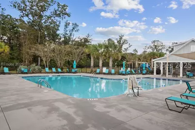 77 Wheelhouse Way, Bluffton, SC 29910 - Photo 45