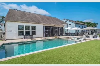 77 Wheelhouse Way, Bluffton, SC 29910 - Photo 41