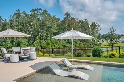77 Wheelhouse Way, Bluffton, SC 29910 - Photo 39