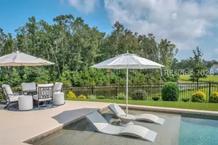 77 Wheelhouse Wy, Bluffton, SC 29910 - Photo 39