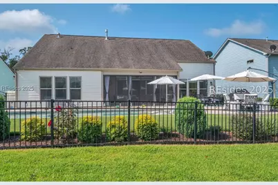 77 Wheelhouse Way, Bluffton, SC 29910 - Photo 35
