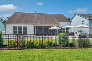 77 Wheelhouse Wy, Bluffton, SC 29910 - Photo 35