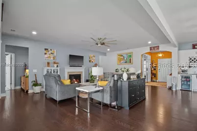 77 Wheelhouse Way, Bluffton, SC 29910 - Photo 11