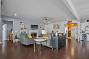 77 Wheelhouse Wy, Bluffton, SC 29910 - Photo 11