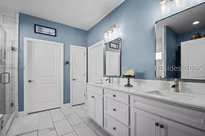 77 Wheelhouse Way, Bluffton, SC 29910 - Photo 25