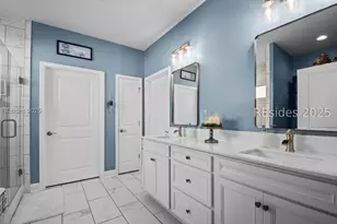 77 Wheelhouse Wy, Bluffton, SC 29910 - Photo 25