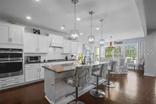 77 Wheelhouse Wy, Bluffton, SC 29910 - Photo 15