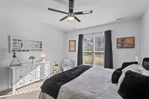 77 Wheelhouse Wy, Bluffton, SC 29910 - Photo 31