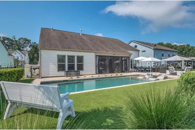 77 Wheelhouse Way, Bluffton, SC 29910 - Photo 37