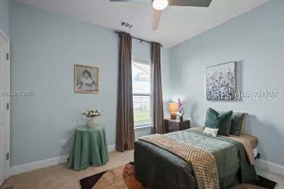 77 Wheelhouse Way, Bluffton, SC 29910 - Photo 27