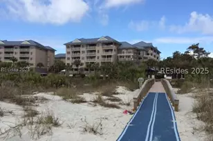 51 S Forest Beach Dr, Hilton Head Island, SC 29928 - Photo 11