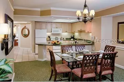51 S Forest Beach Drive #8522, Hilton Head Island, SC 29928 - Photo 5