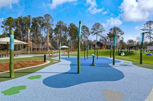 80 Hartwell Rd, Bluffton, SC 29910 - Photo 49