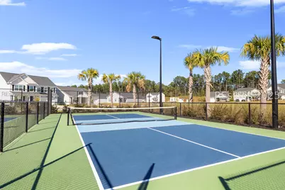 80 Hartwell Road, Bluffton, SC 29910 - Photo 41