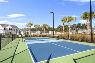 80 Hartwell Rd, Bluffton, SC 29910 - Photo 41