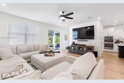 80 Hartwell Road, Bluffton, SC 29910 - Photo 17