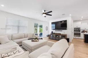 80 Hartwell Rd, Bluffton, SC 29910 - Photo 17