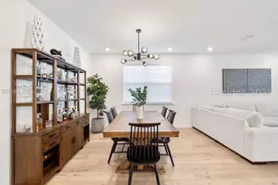 80 Hartwell Rd, Bluffton, SC 29910 - Photo 13