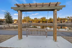 80 Hartwell Rd, Bluffton, SC 29910 - Photo 45