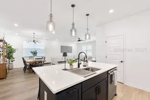 80 Hartwell Rd, Bluffton, SC 29910 - Photo 11