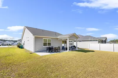 80 Hartwell Road, Bluffton, SC 29910 - Photo 33