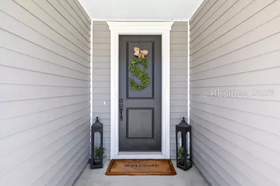 80 Hartwell Road, Bluffton, SC 29910 - Photo 7
