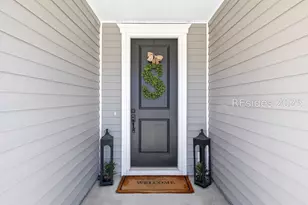 80 Hartwell Rd, Bluffton, SC 29910 - Photo 7