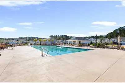 80 Hartwell Road, Bluffton, SC 29910 - Photo 37