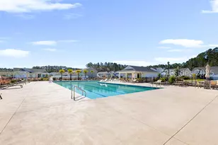 80 Hartwell Rd, Bluffton, SC 29910 - Photo 37