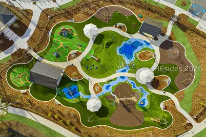 80 Hartwell Road, Bluffton, SC 29910 - Photo 53