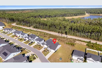 80 Hartwell Road, Bluffton, SC 29910 - Photo 35