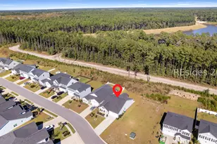 80 Hartwell Rd, Bluffton, SC 29910 - Photo 35