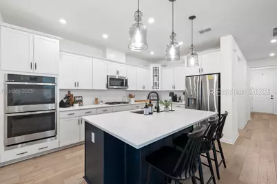 80 Hartwell Road, Bluffton, SC 29910 - Photo 9