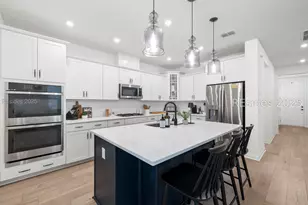 80 Hartwell Rd, Bluffton, SC 29910 - Photo 9