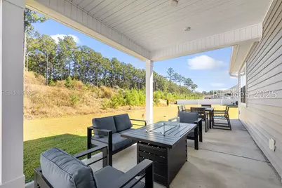 80 Hartwell Road, Bluffton, SC 29910 - Photo 31