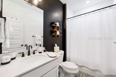 80 Hartwell Road, Bluffton, SC 29910 - Photo 25