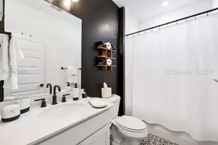 80 Hartwell Rd, Bluffton, SC 29910 - Photo 25