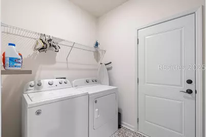 80 Hartwell Road, Bluffton, SC 29910 - Photo 29