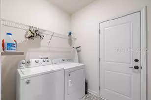 80 Hartwell Rd, Bluffton, SC 29910 - Photo 29