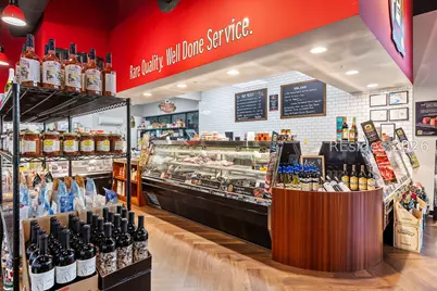 80 Hartwell Road, Bluffton, SC 29910 - Photo 43