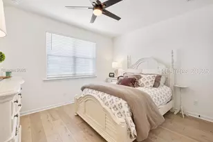 80 Hartwell Rd, Bluffton, SC 29910 - Photo 23