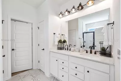 80 Hartwell Road, Bluffton, SC 29910 - Photo 21