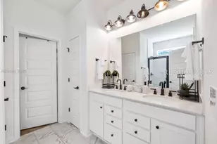 80 Hartwell Rd, Bluffton, SC 29910 - Photo 21