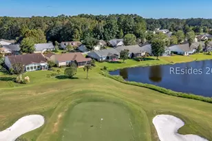 45 Penny Creek Dr, Bluffton, SC 29909 - Photo 31