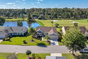 45 Penny Creek Dr, Bluffton, SC 29909 - Photo 33