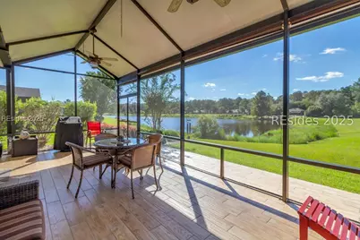 45 Penny Creek Drive, Bluffton, SC 29909 - Photo 27